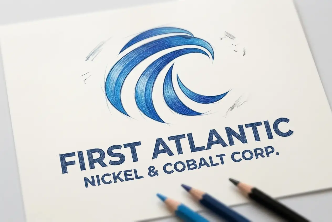 First Atlantic Raised $13.4 Million in Five Weeks — But Can a Sub-Dollar Stock Justify Shares Priced at 63% Above Today's Trade?