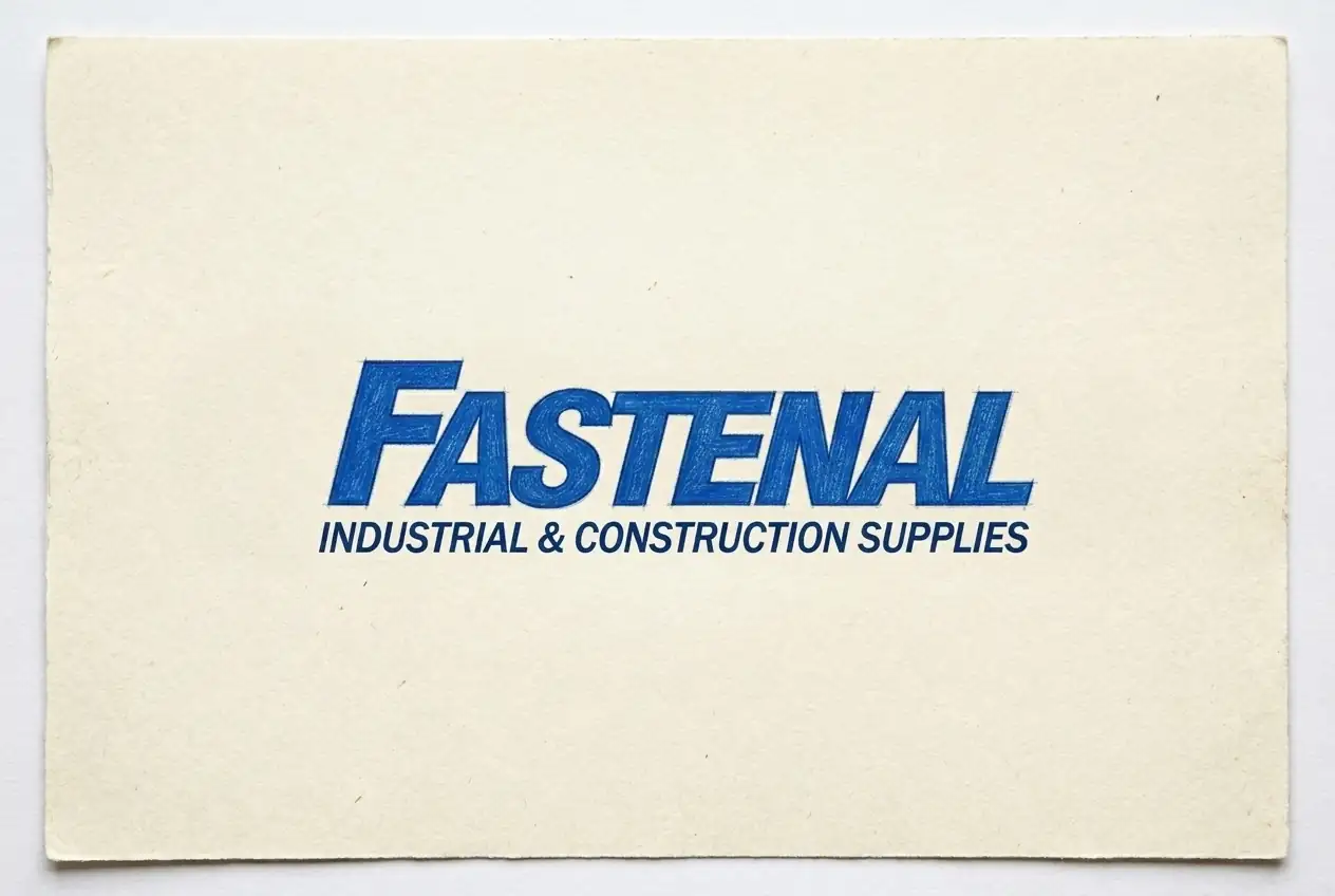 Fastenal Reports 20.2% Q3 Daily Sales Growth in Heavy Manufacturing