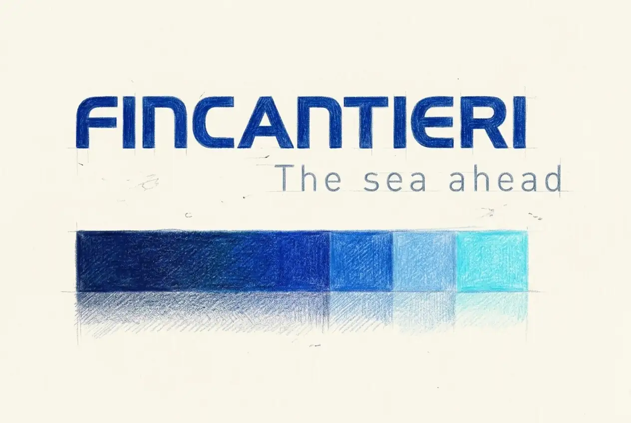 Fincantieri and Leonardo Win €3.7 Billion Next-Gen Italian Destroyer Contract