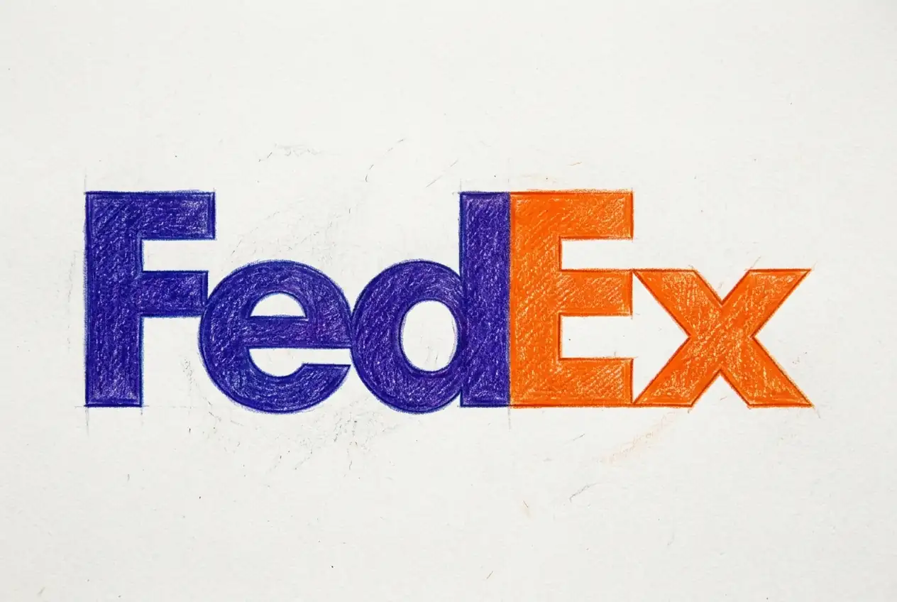 FedEx Orders 2,000 Electric Trucks from Harbinger in $300M+ Deal