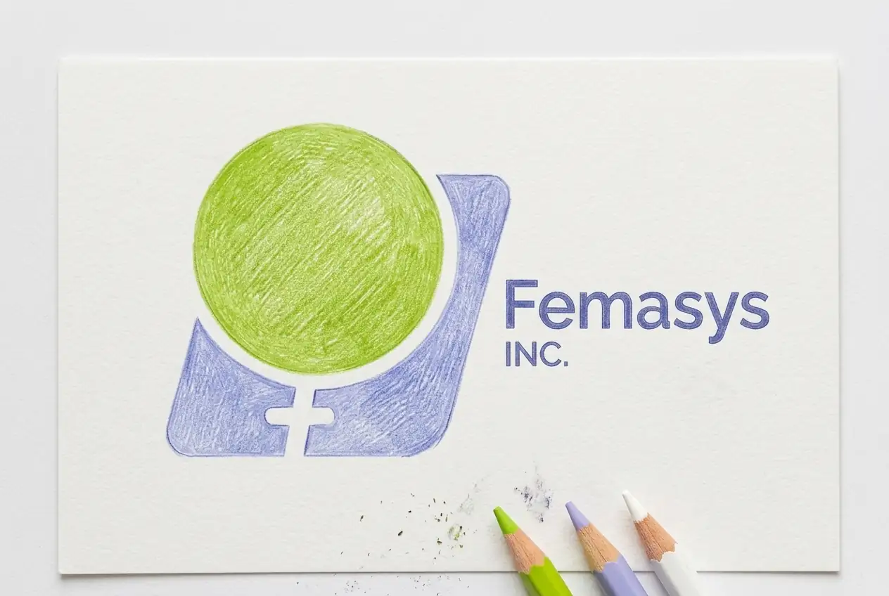Femasys Lands Another Clinic Partnership, but Can a String of Small Wins Move the Needle for a Company Burning Through Cash?