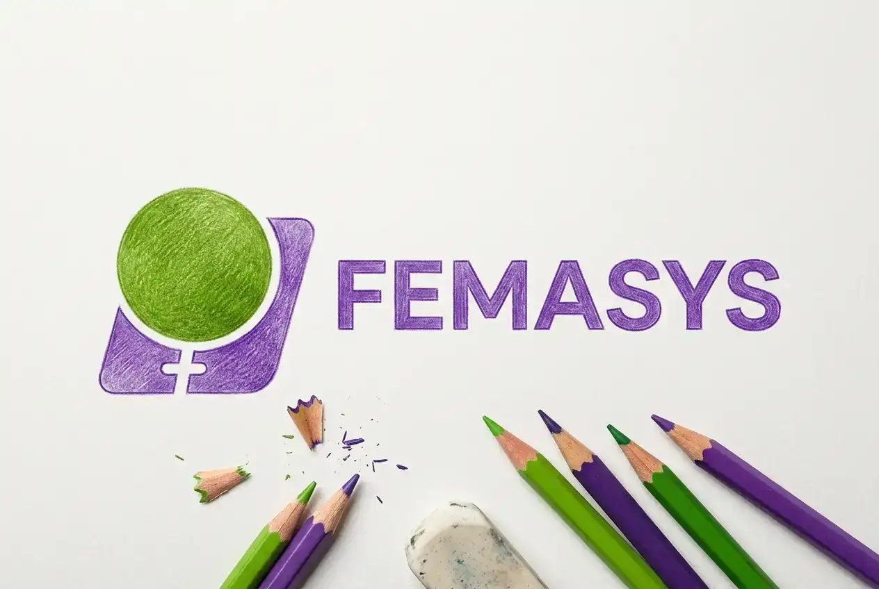 Femasys partners with UNC Health, offering fertility treatments without specialist referrals
