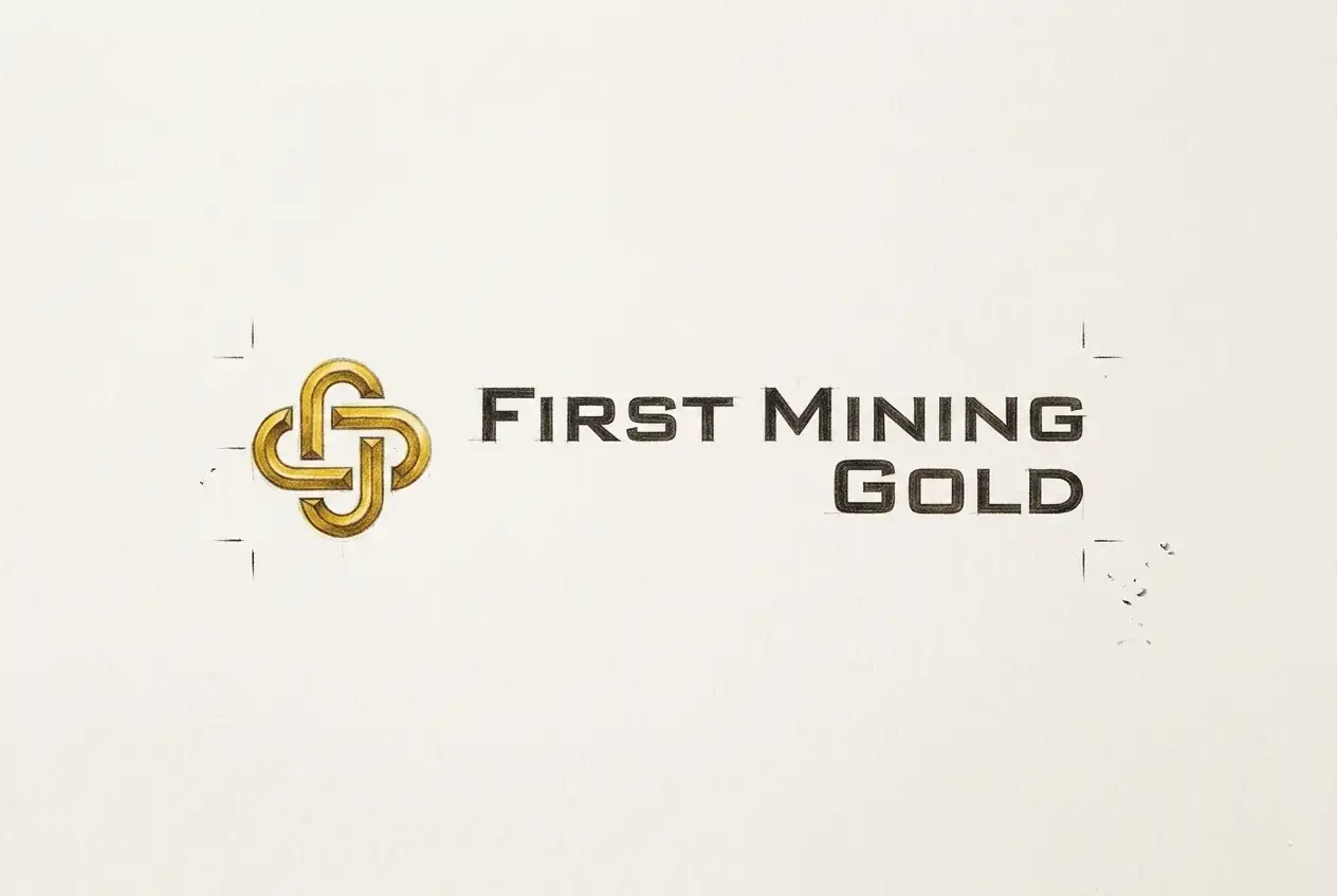 First Mining Gold Joins GDXJ Index, Boosting Global Investor Exposure
