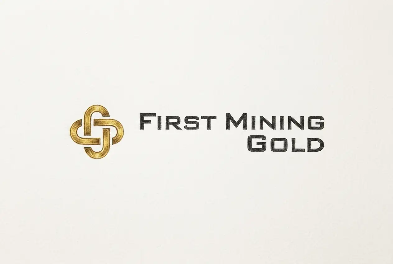 First Mining's $50 Million Share Sale Fuels a Gold Rush of New Stock — But Can Springpole Justify the Dilution?