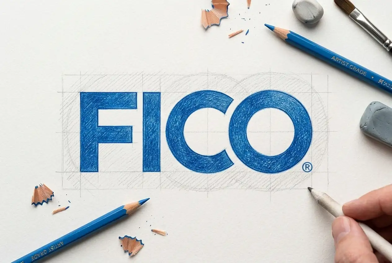 FICO Announces Workforce Reduction of 15%, Expects $27M in Charges