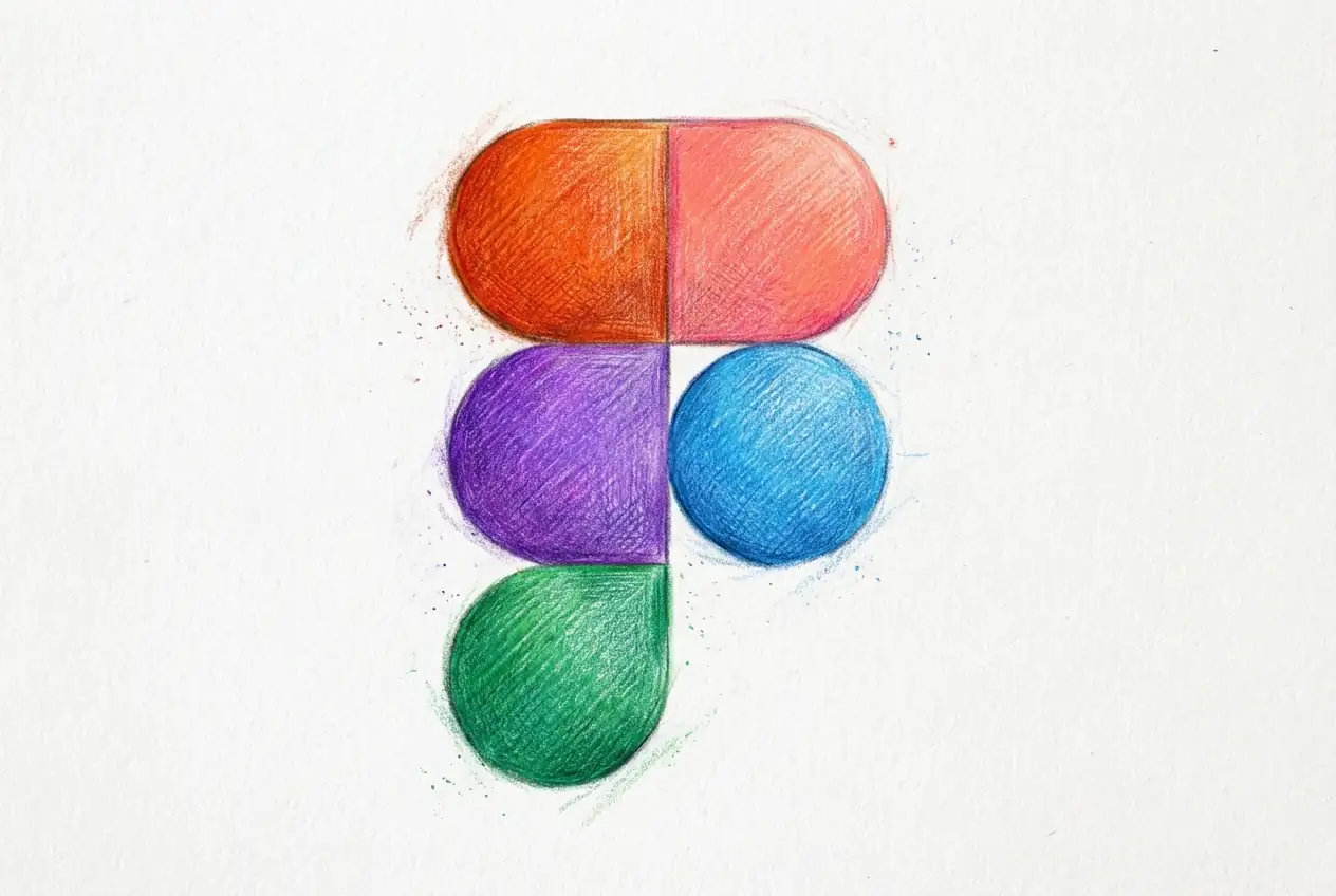 Figma CEO Announces Plan to Aggressively Scale Operations in India