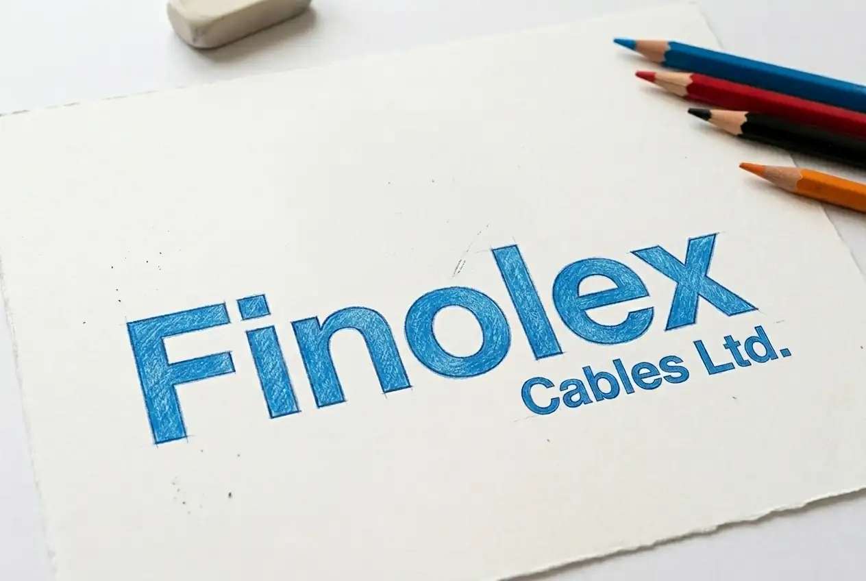 Finolex Industries Share Battle Continues, NCLAT Upholds Petition Amendments