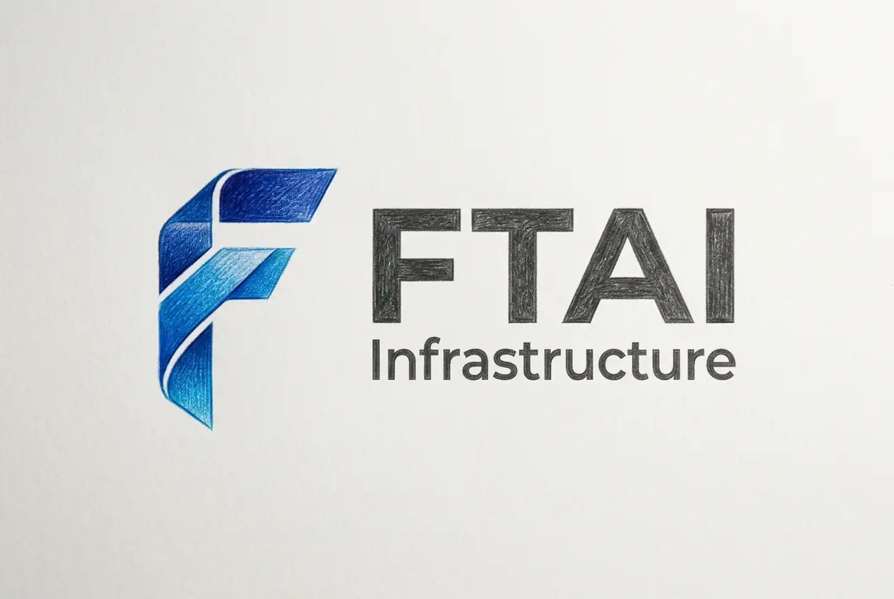 FTAI Infrastructure Enters Agreement to Acquire DRUbit LLC for $255 Million