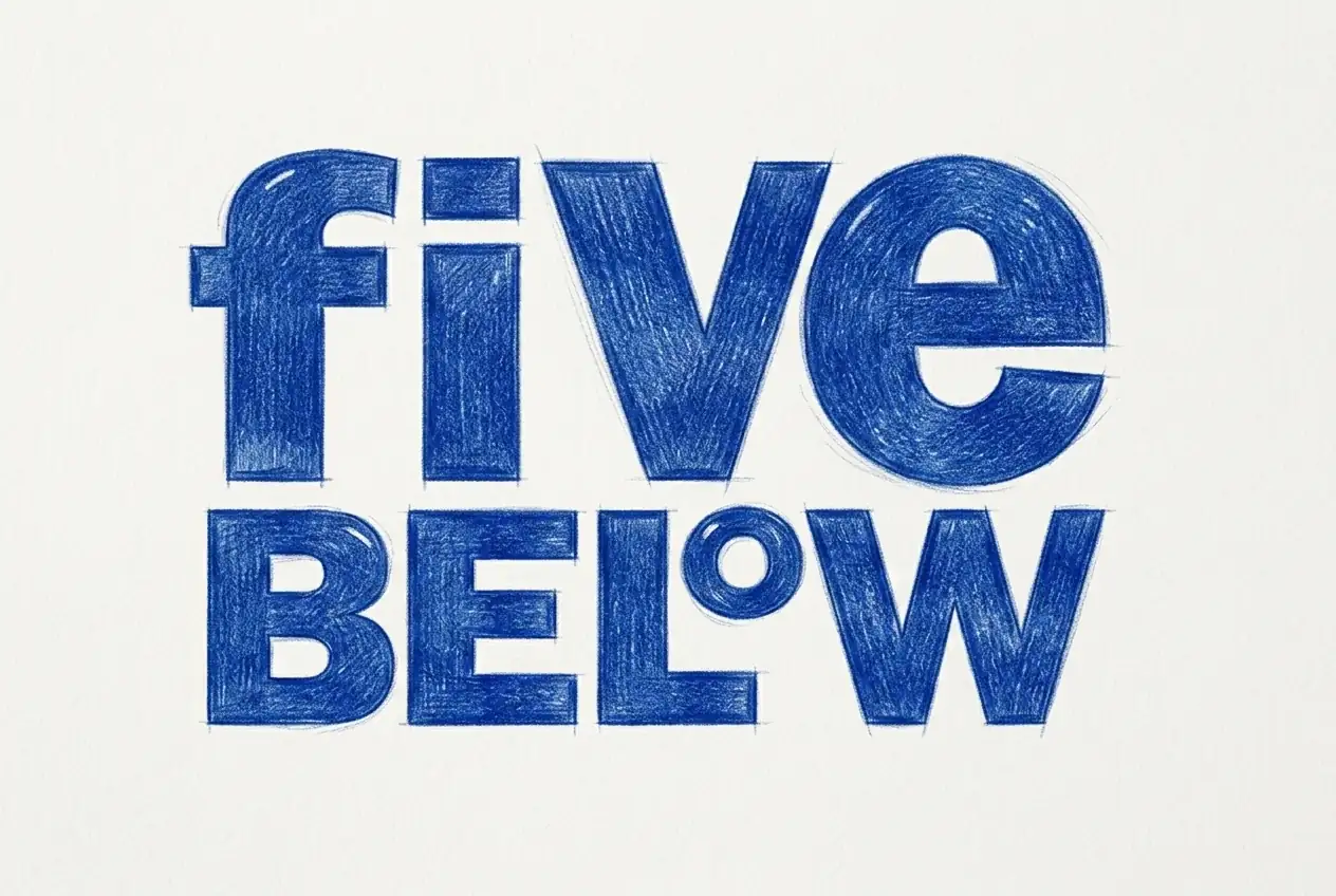 Five Below Plans 2027 European Debut in Spain and Germany