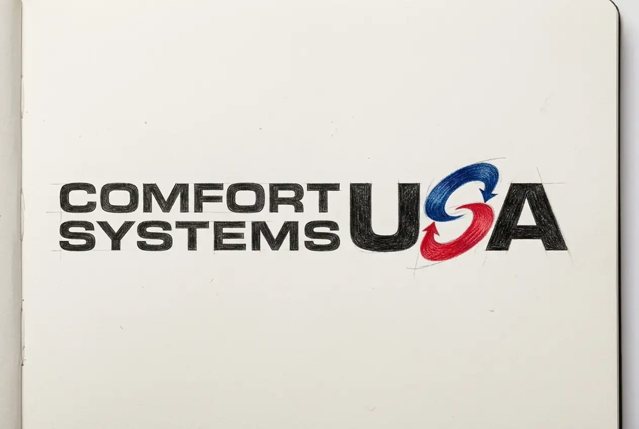 Comfort Systems USA (FIX) Highlights $14.1B Backlog in New Investor Presentation