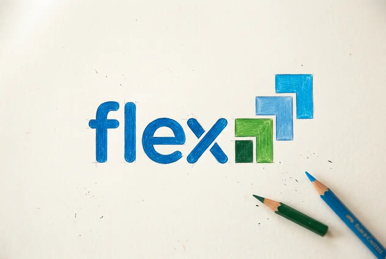 Flex Buys EPC Power for $4.4 Billion, Targeting AI Energy Demand