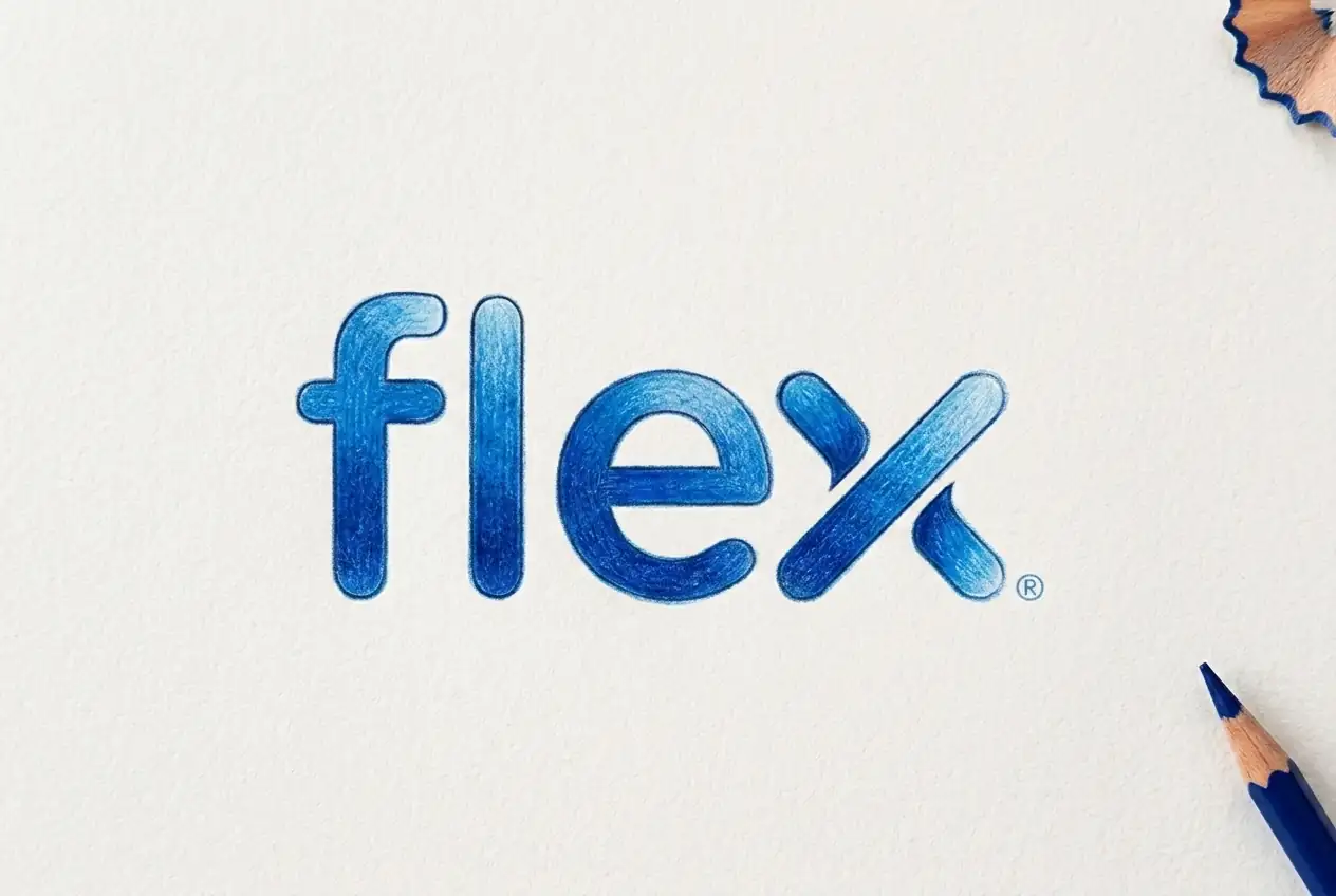 Flex Announces $2 Billion Investment into Spin-Off Subsidiary Axiom Solutions