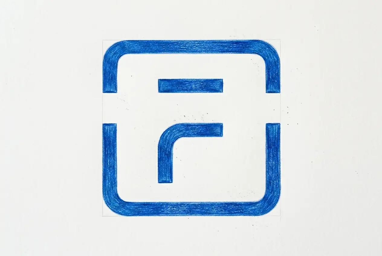 Fluence Energy sued for fraud, following $3 billion market cap loss