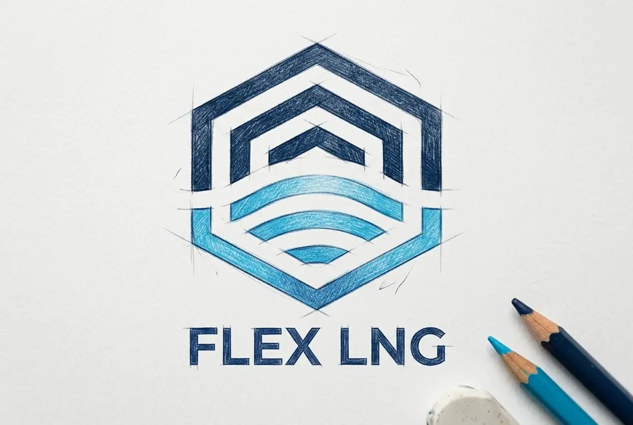 Flex LNG's second quarter 2026 revenue beats estimates as daily TCE rates surge to $86,119