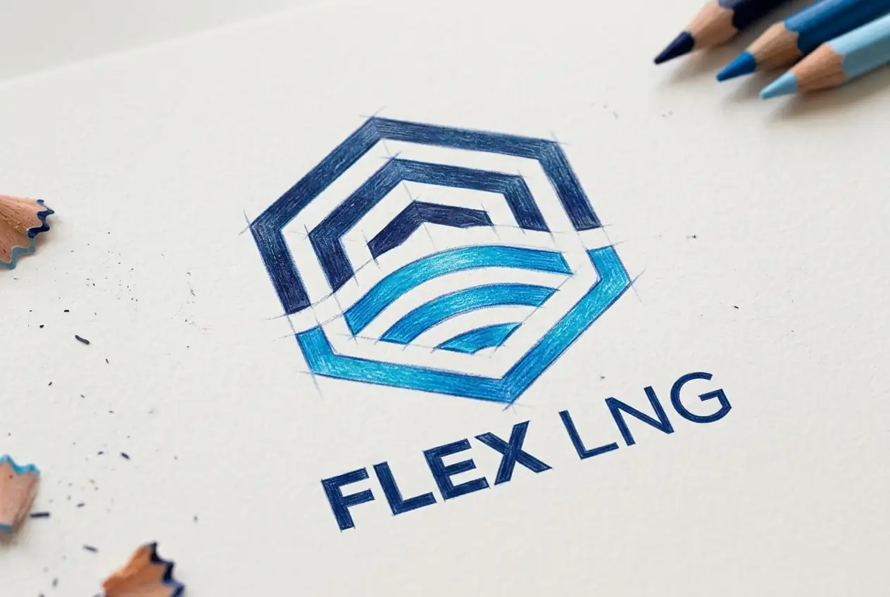 Flex LNG reports first half 2026 revenue of $187.3M and maintains $0.75 quarterly dividend
