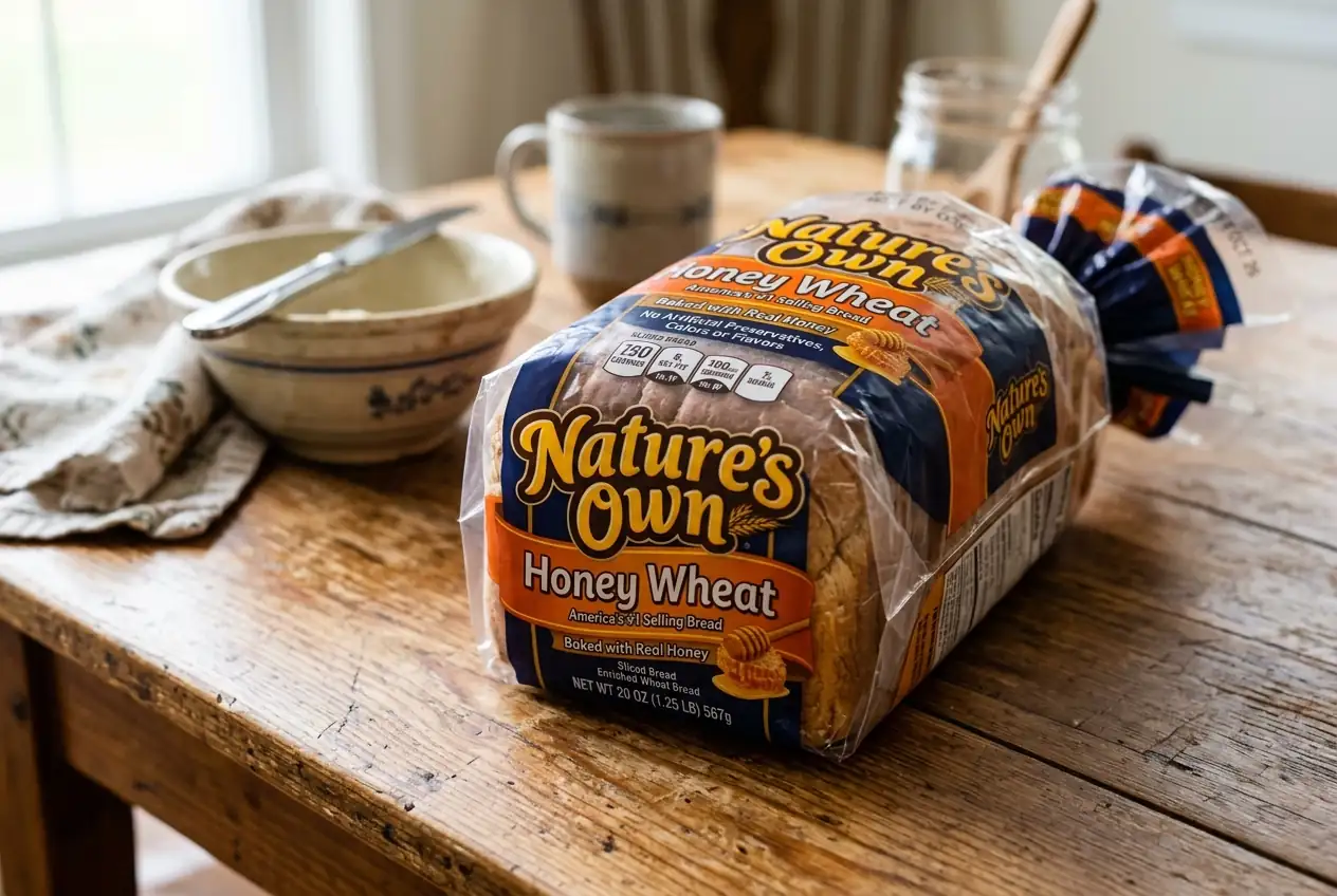 Flowers Foods Downgraded to Junk Status, Citing Weak Bread Demand