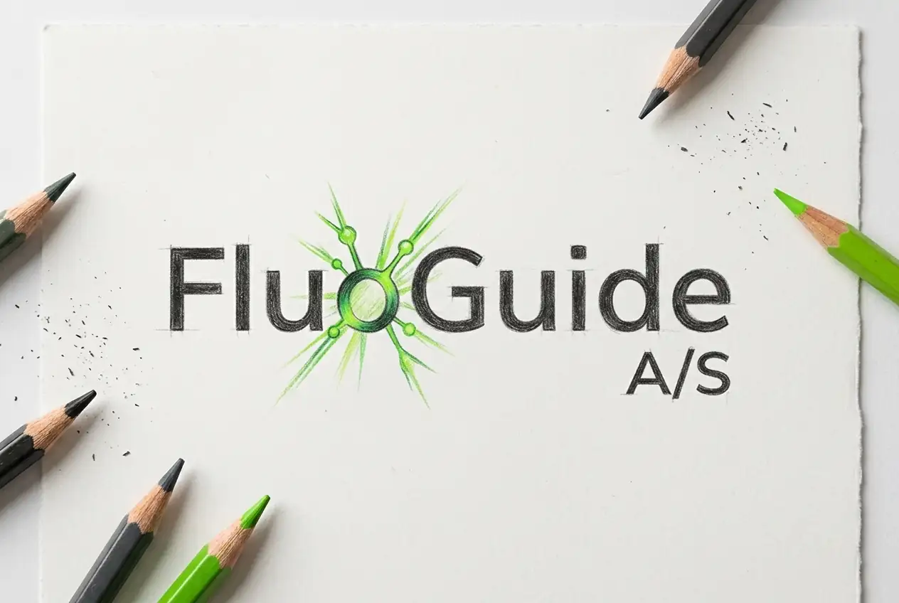 FluoGuide's Losses Balloon and Cash Dwindles — Can Clinical Progress Alone Keep This Biotech Afloat?
