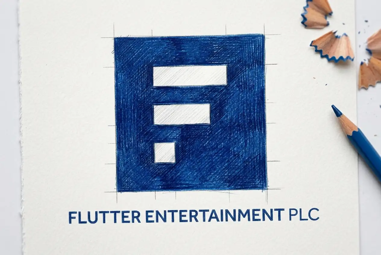 Flutter Announces UK & Ireland Restructuring Plan Impacting 1,400 Jobs