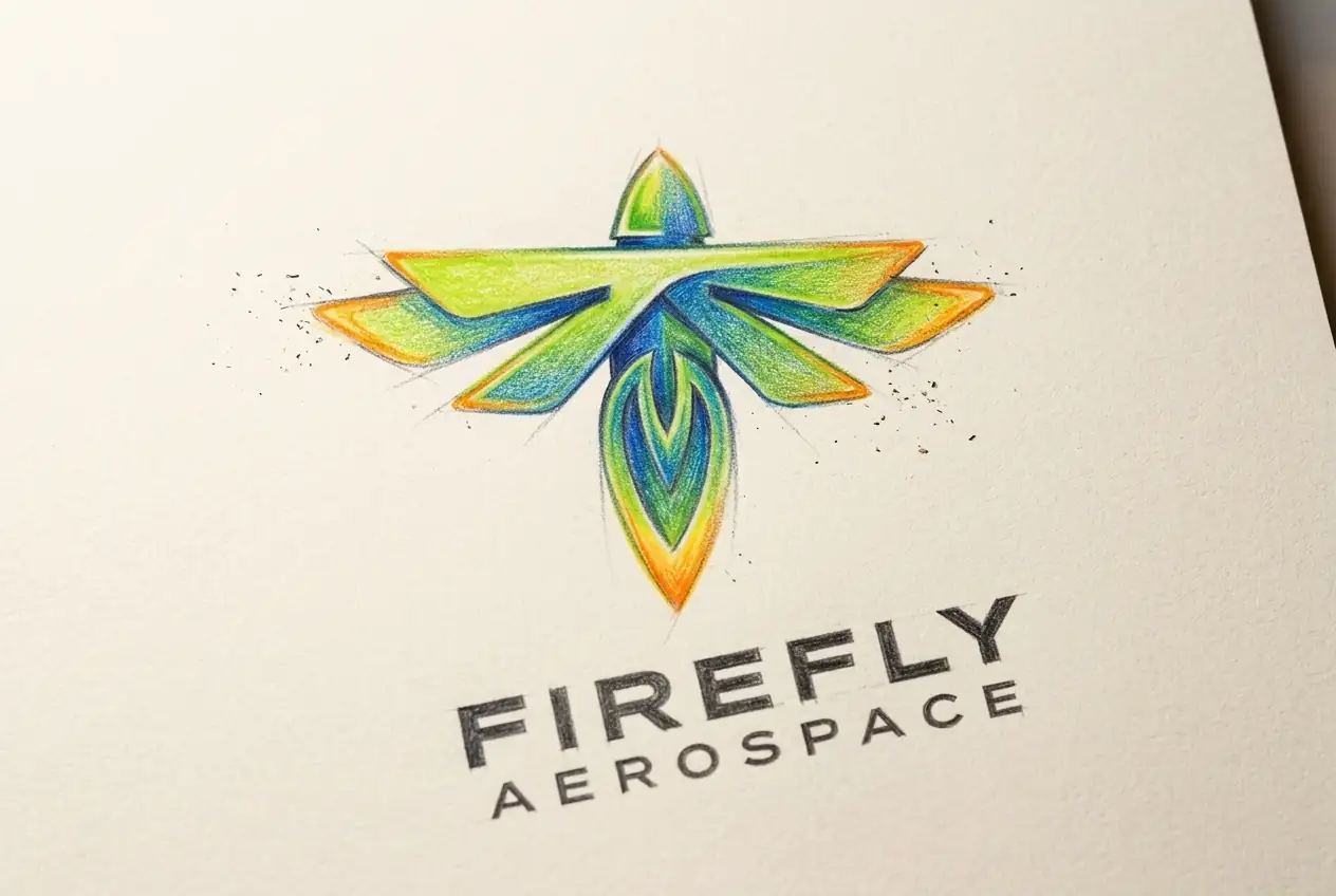 Firefly Aerospace signs Swedish launch deal, opening mainland Europe orbital access