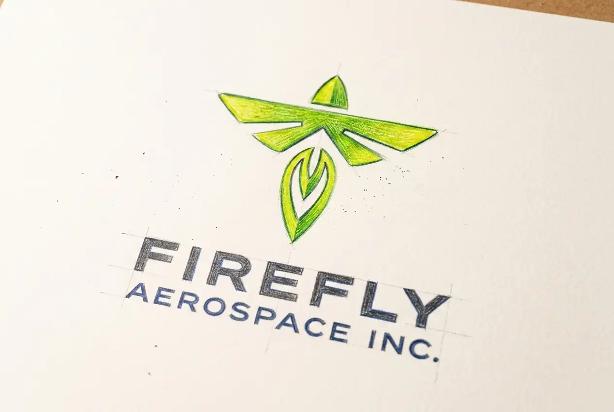 Mitsubishi UFJ Buys $14M Firefly Stake, Following 659% Revenue Surge