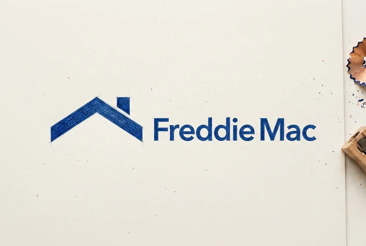 Mizuho Slashes Freddie Mac Target by More Than Half — Is Privatization Now a Pipe Dream?