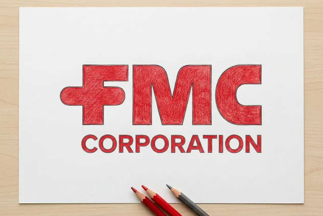 FMC Finalizes ~$403M Strategic Equity Investment from Tessenderlo Group