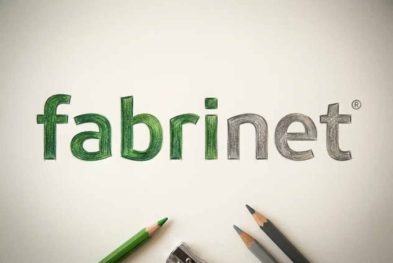 Fabrinet retreats, as Fidelity trims stake before August 17 earnings