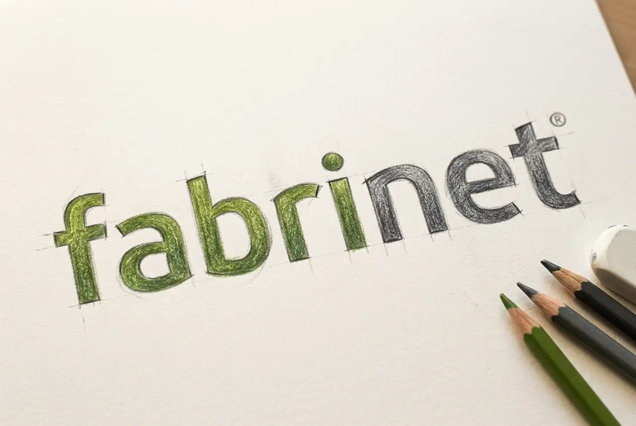 Fabrinet Wins Strong Buy Rating, 39% Upside on AI, Optical Growth