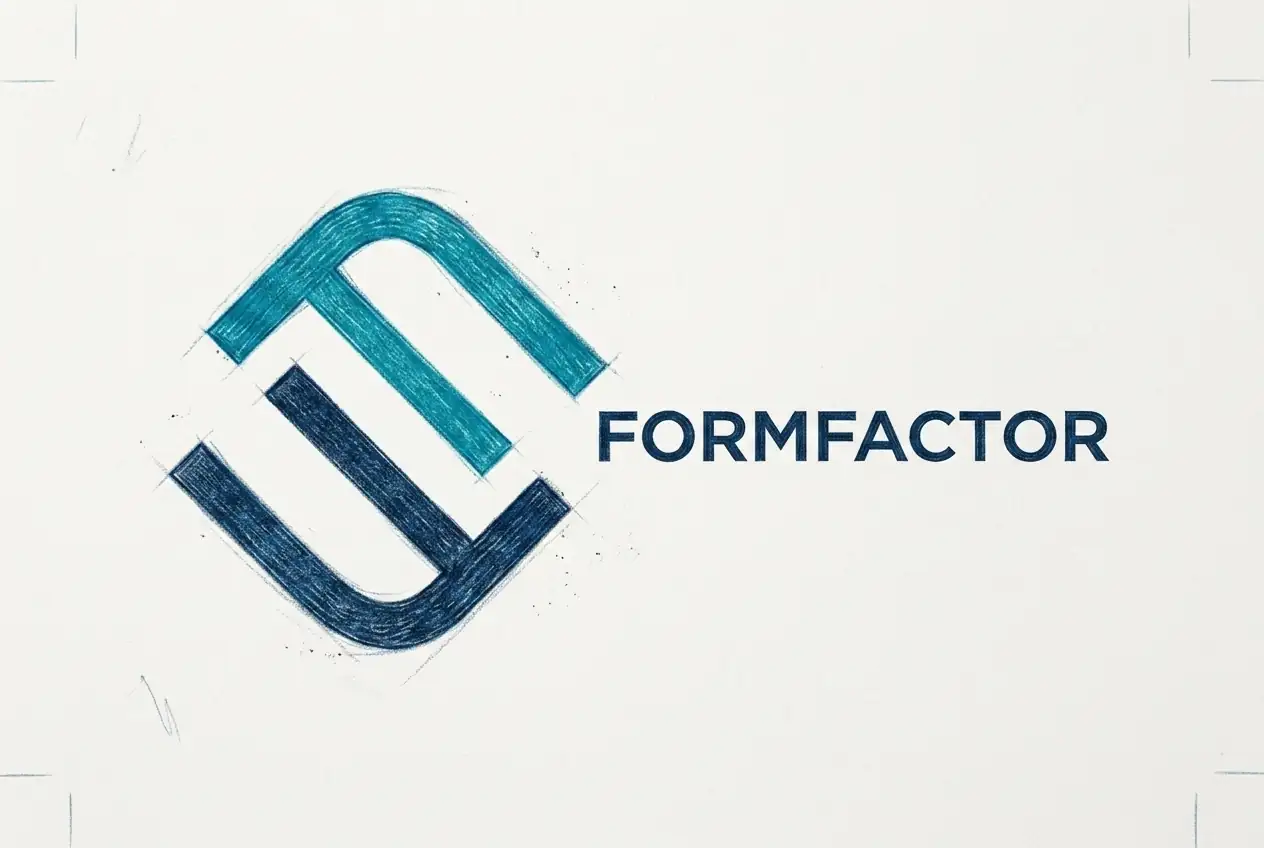 FormFactor Announces Strategic Collaboration and $300M Equity Investment from Teradyne