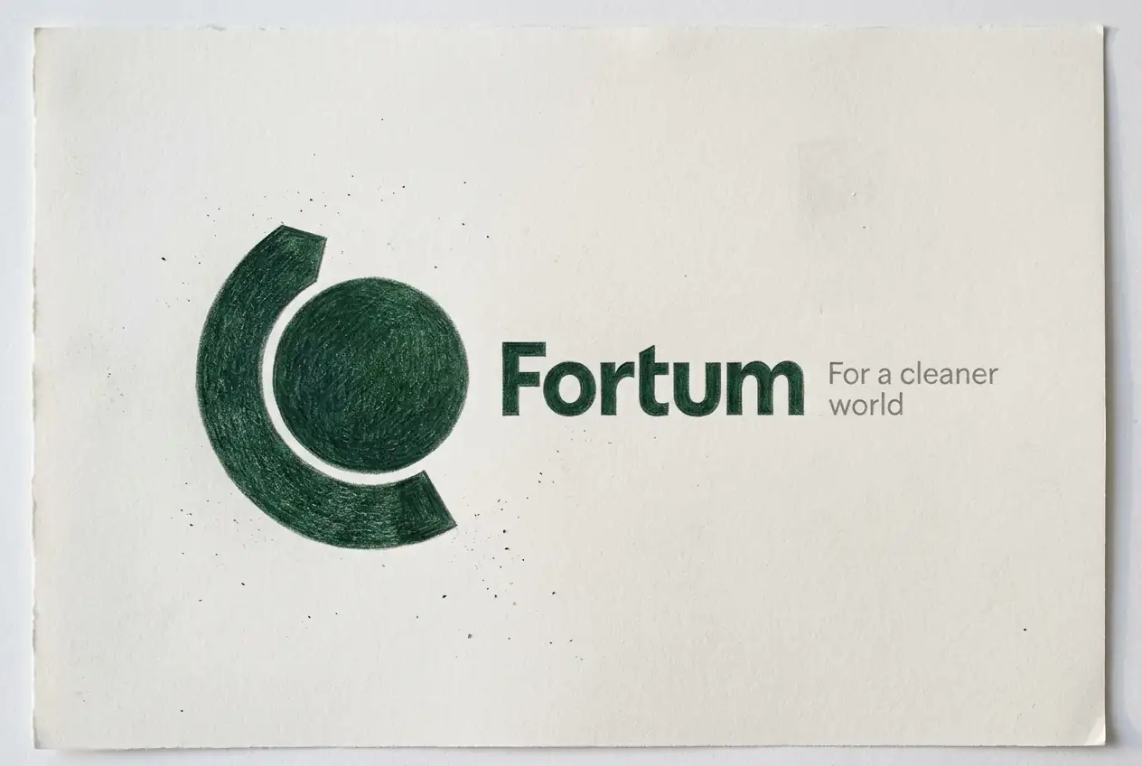 Fortum Clears 90% Threshold in Elmera Takeover Bid