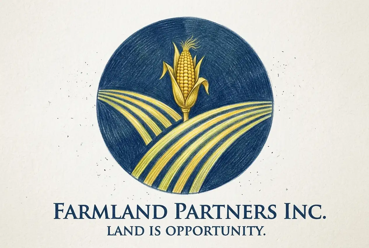 Farmland Partners missed third quarter 2026 estimates following large California impairments and guidance cuts