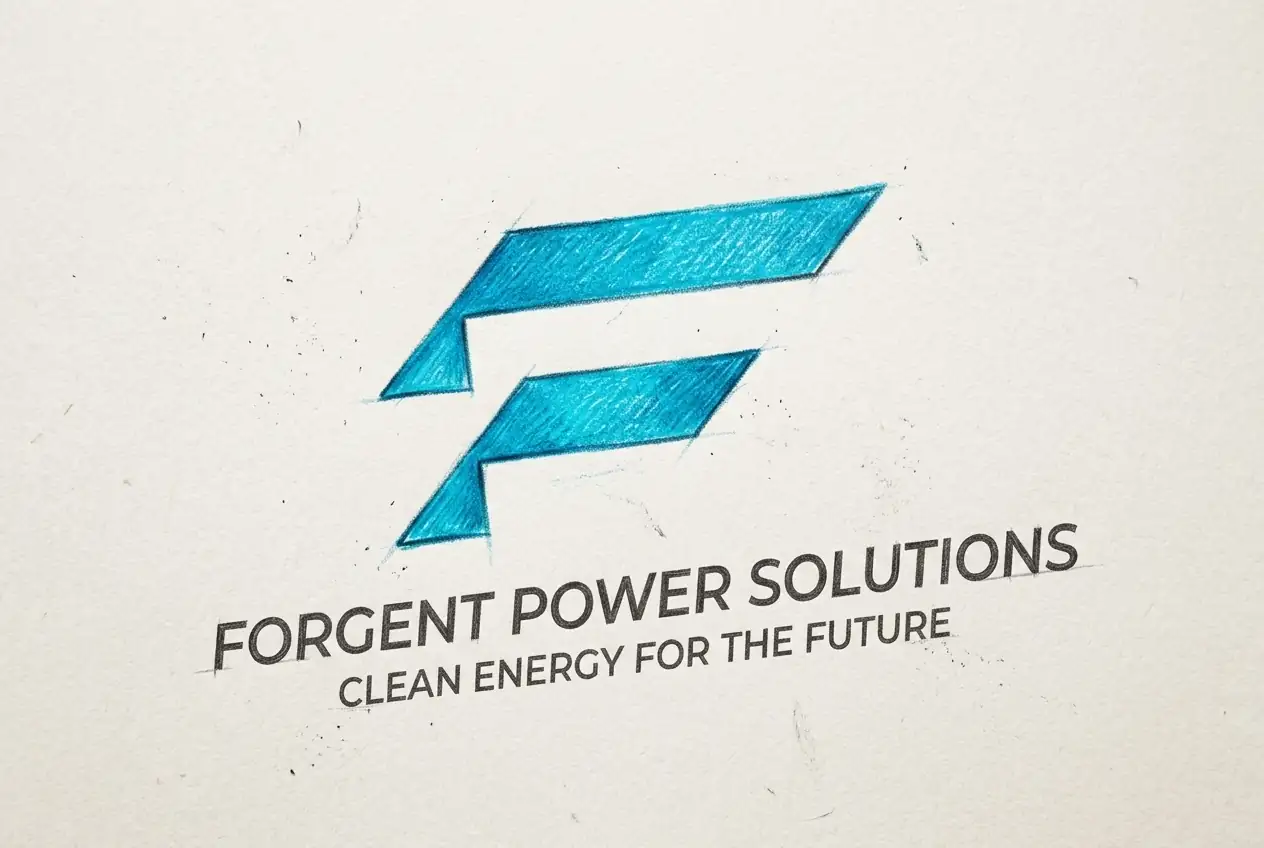Forgent Power Solutions first quarter 2027 revenue and EBITDA to exceed guidance high-end