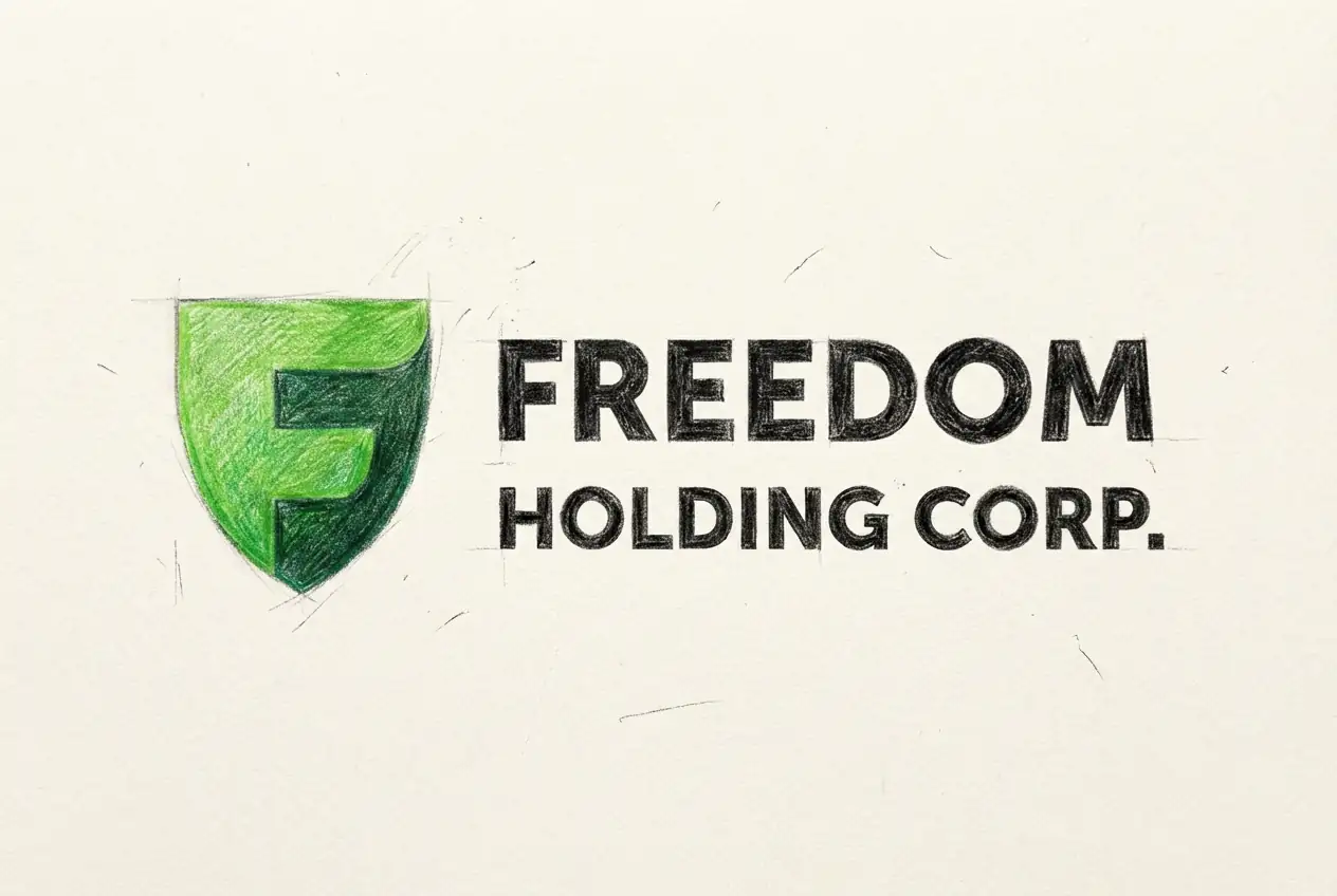 Freedom Holding Says Prosecutors Move to Drop Asset Suit Against Turlov
