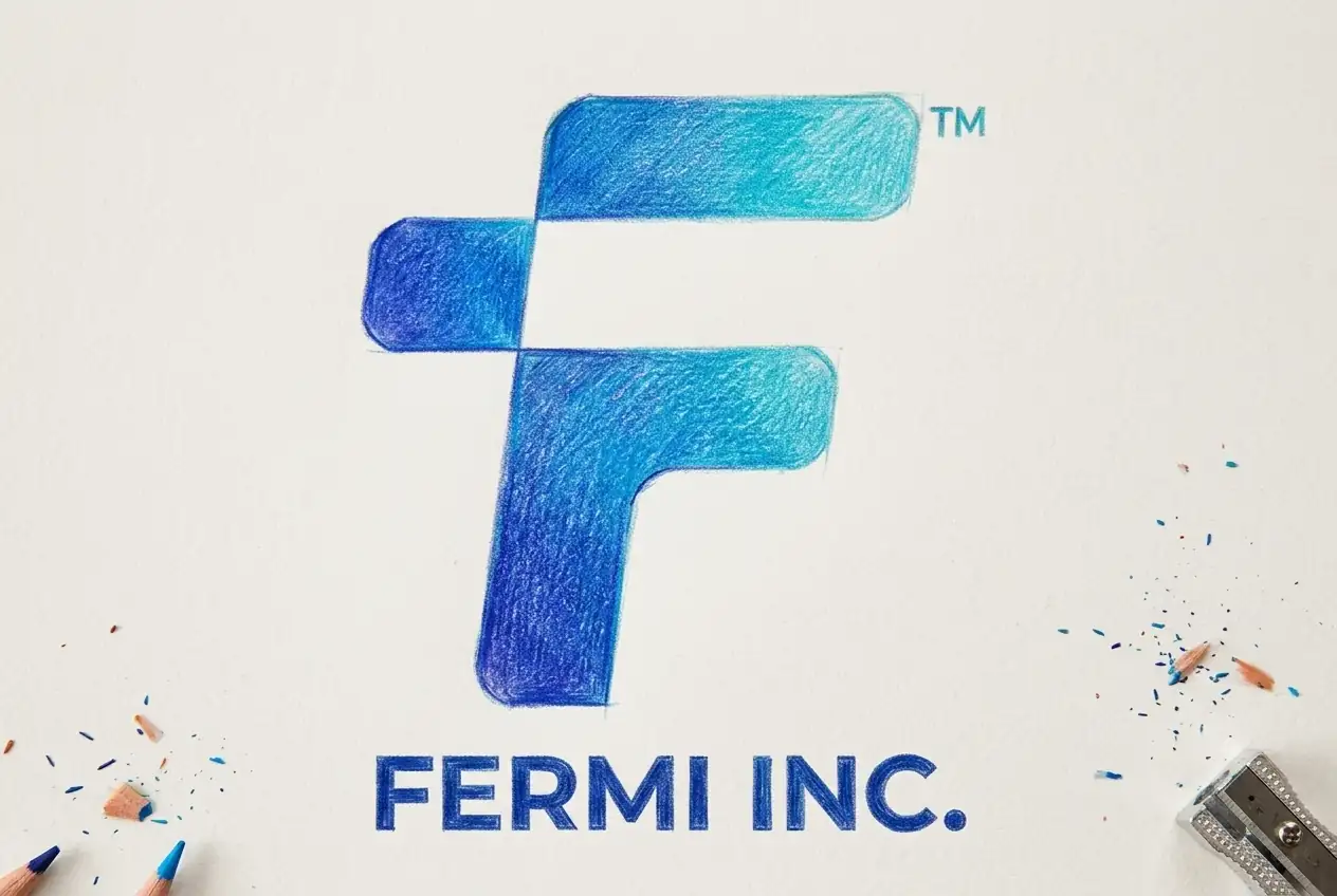 AMD Backs Fermi's Texas AI Power Campus — But Can a Credit Agreement Rescue a Stock Down 89% From Its High?