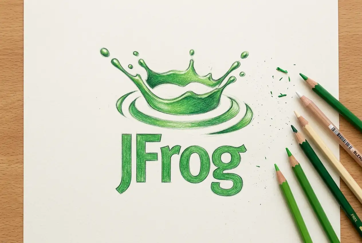 JFrog Partners to Bring Xray Scanning to Major Developer Platform