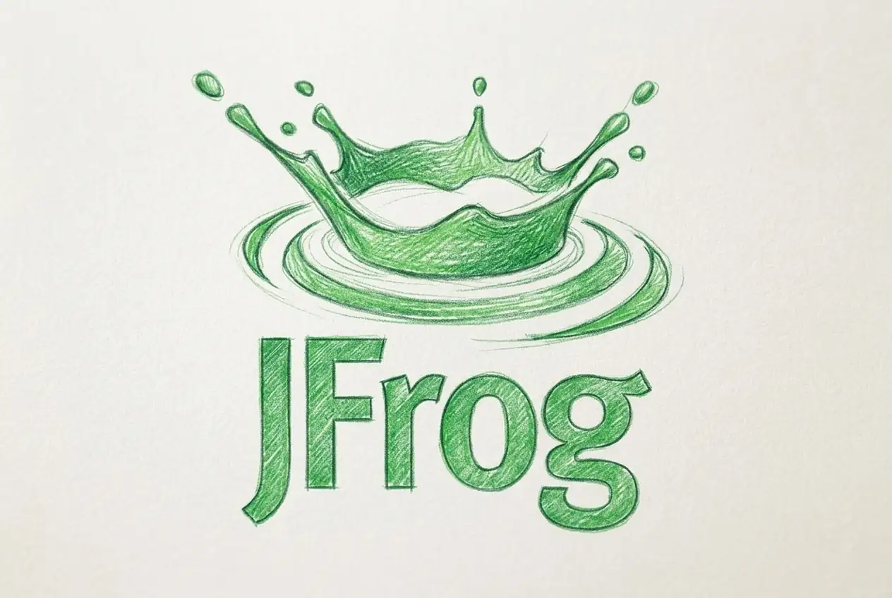 JFrog Surges 10% on RBC's Bullish Call — But Can a Software Plumbing Company Really Command a Premium Valuation in the AI Era?