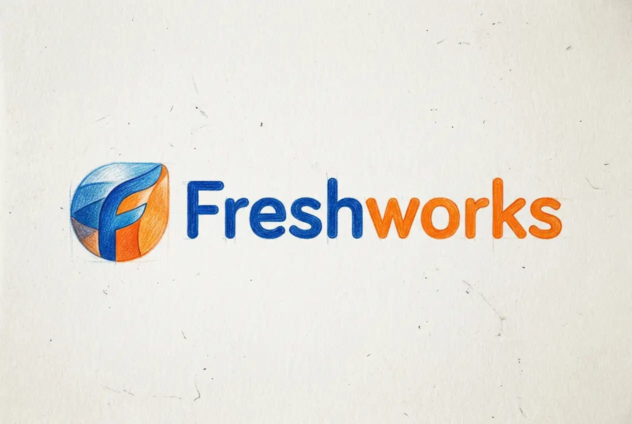 Freshworks to Acquire Torii to Track SaaS and AI Costs