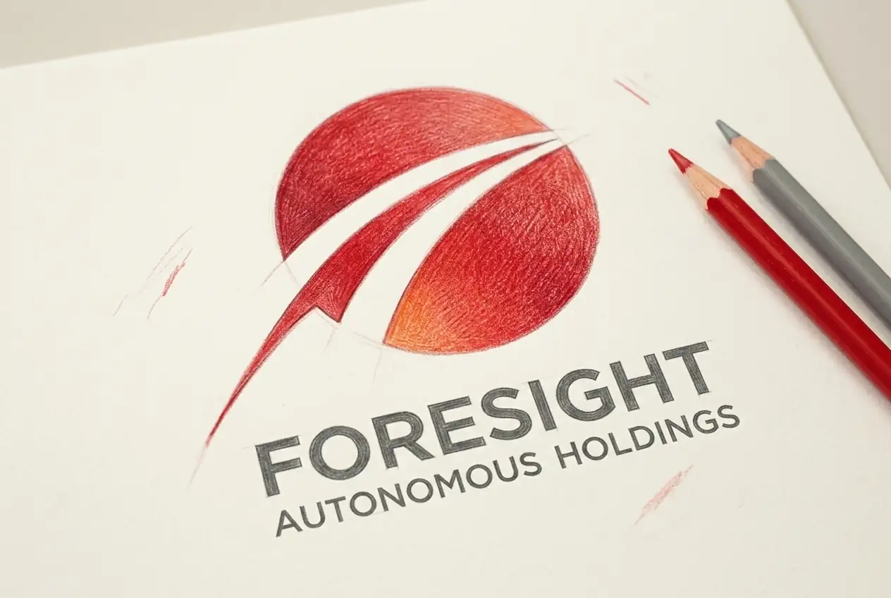 Foresight Bets Its Sub-$15 Million Market Cap on Polish Data Centers — Can a Sensor Firm Reinvent Itself as an Infrastructure Play?