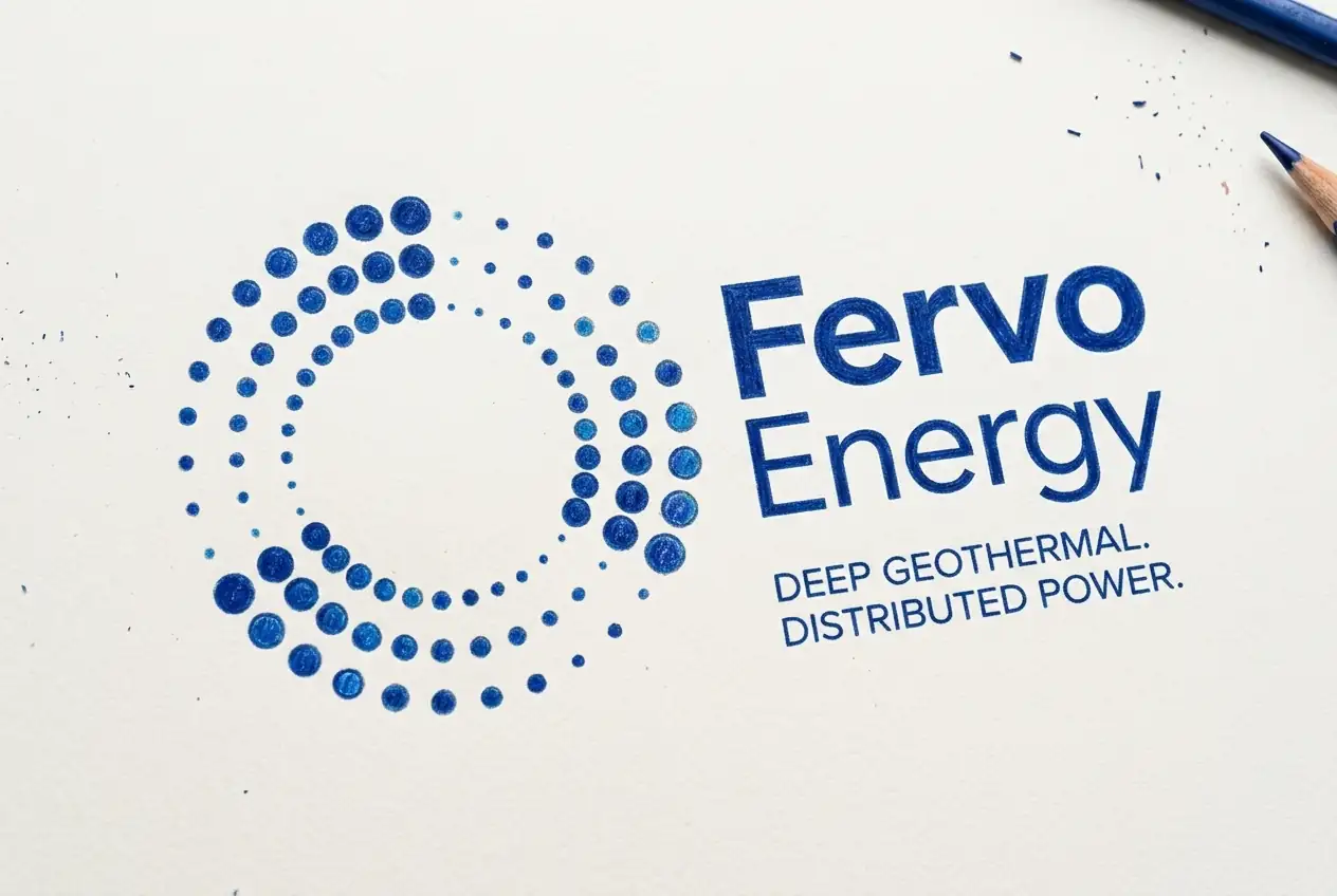 Fervo Energy Starts World's First Commercial-Scale Enhanced Geothermal Plant