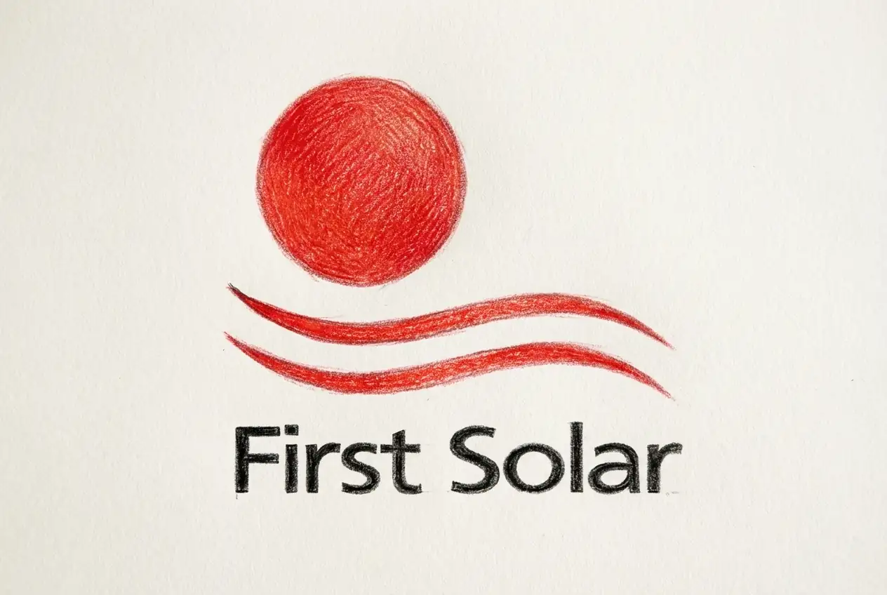 First Solar drops trade complaint to sue rivals, following Trump trade action