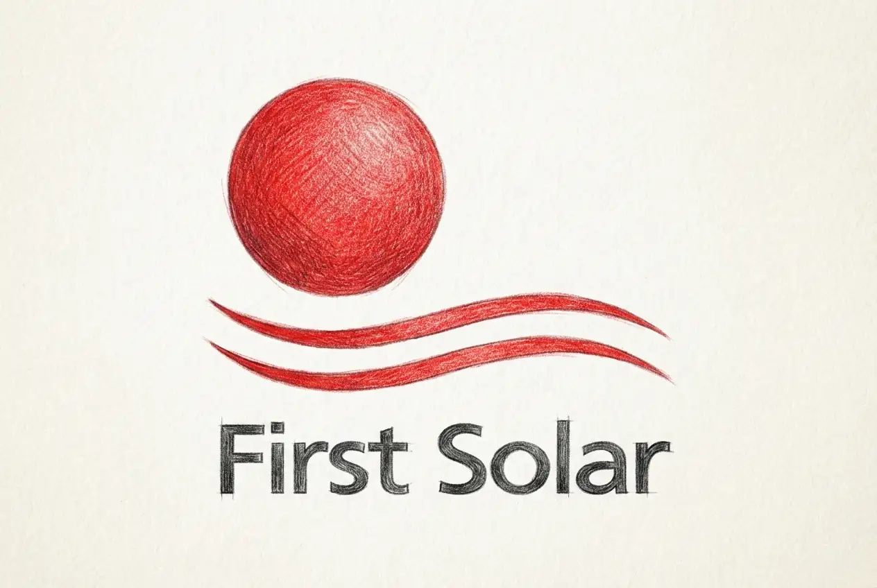 First Solar backs U.S. polysilicon curbs, aiming to cut China reliance