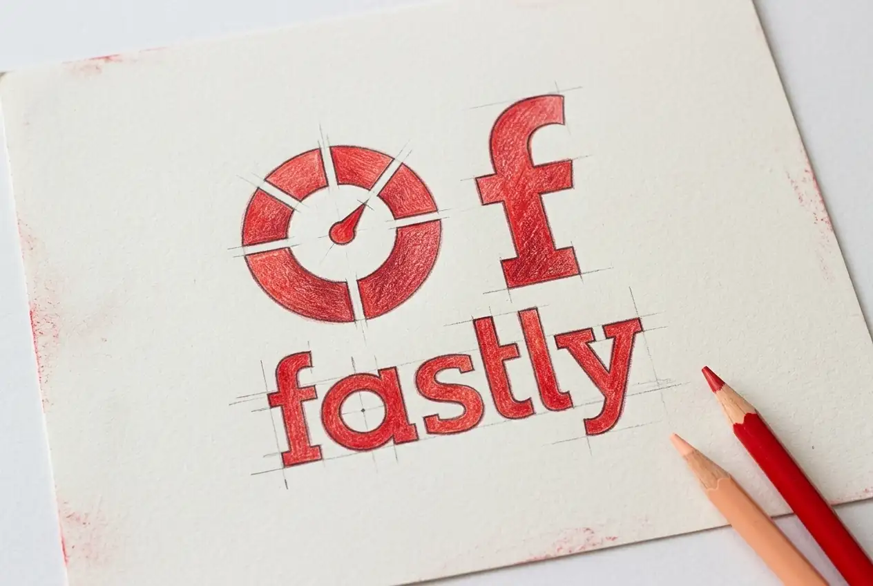 Fastly Bets on AI Security and India's Billion-User Market — But Can Product Launches Sustain a Stock That Has Tripled in a Year?