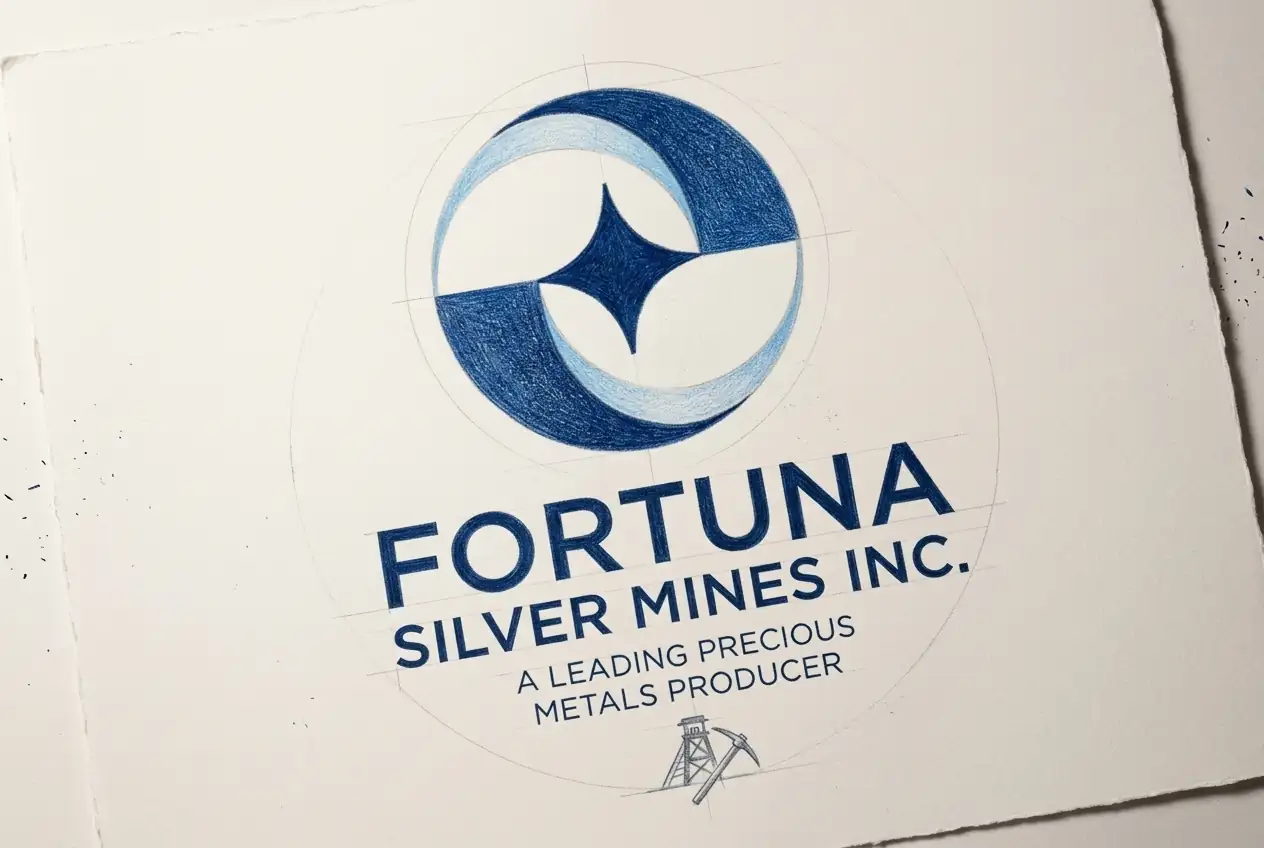 Fortuna Metals Hits Record Rutile Grades at Mkanda — But Can a Single Drill Result Justify a 18% Share Price Jump?