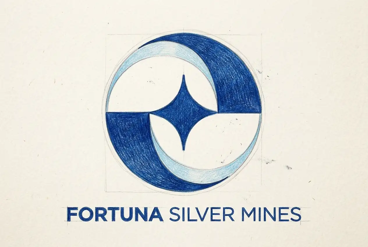 Fortuna Metals defines top-six global rutile resource at Mkanda project