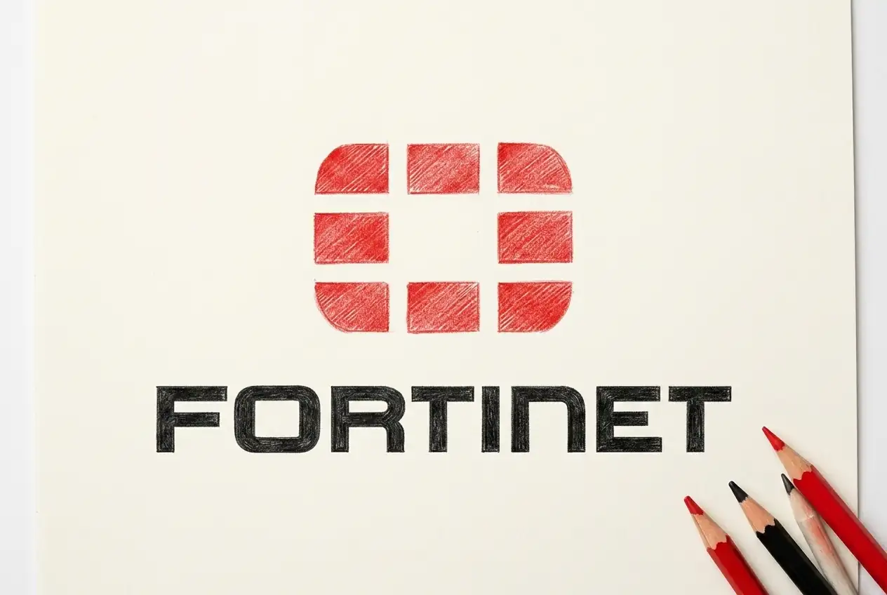 Fortinet warns of high-risk FortiSandbox flaw, exposing sensitive data