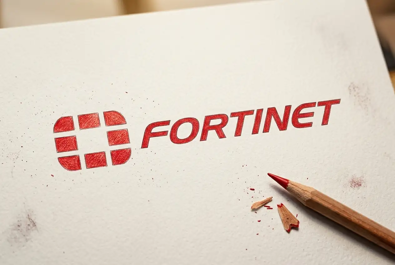 Fortinet triples New York footprint with $60M hub for financial services
