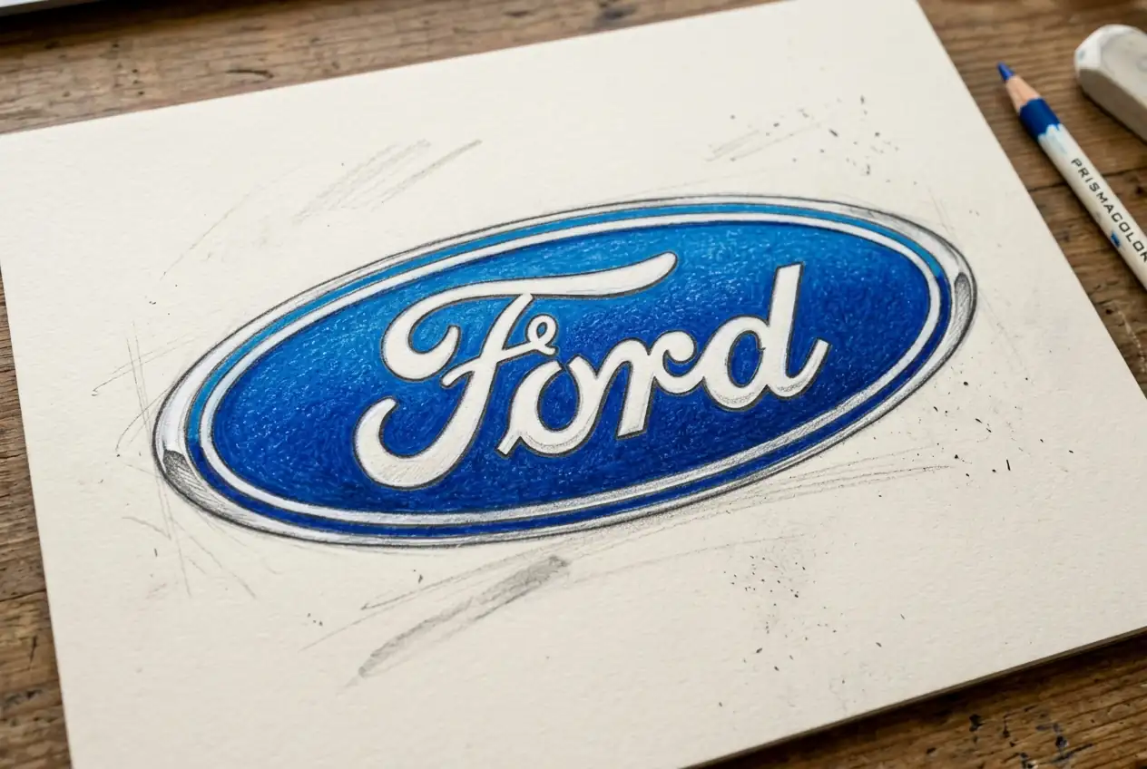 Ford Reports 6.6% Q3 Sales Drop as Escape, Corsair Phaseouts Weigh
