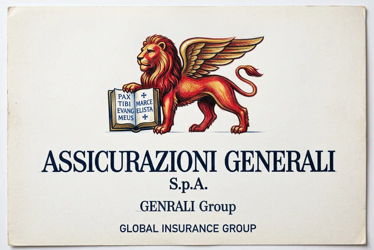 Generali Launches €1.5 Billion Renewable Energy Infrastructure Fund