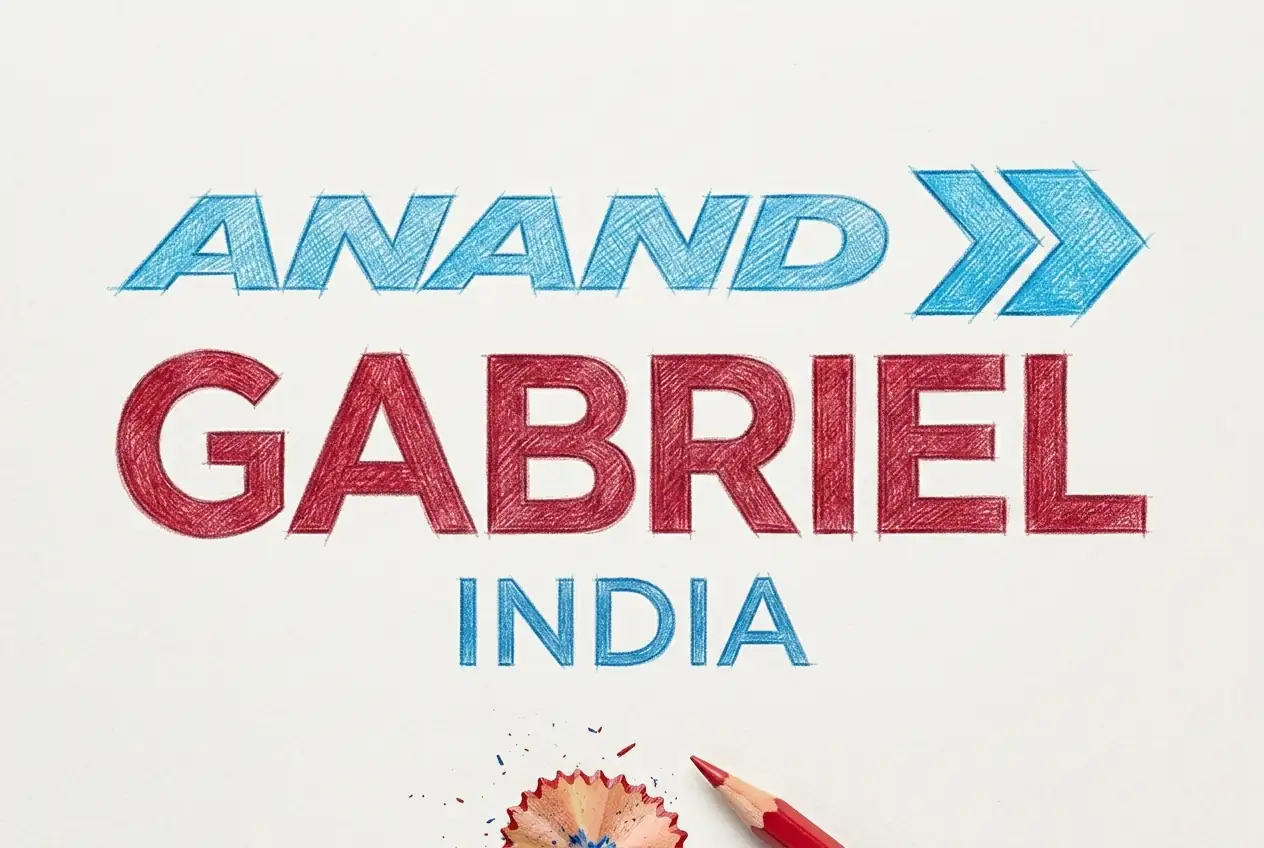 Gabriel India invests $98M in HL Klemove, targeting autonomous driving market