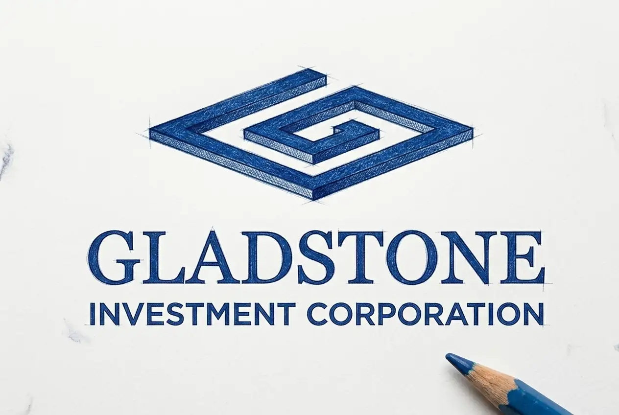 Gladstone Land second quarter 2026 revenue missed estimates while shifting toward year-end participation rents
